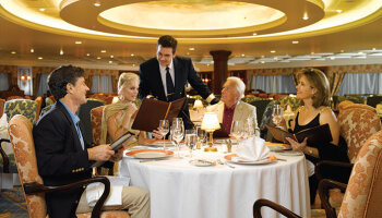 1548636793.331_r365_Oceania Cruises R Class The Grand Dining Room.jpg